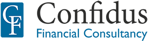 Confidus